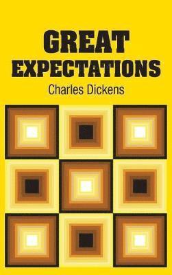 Great Expectations