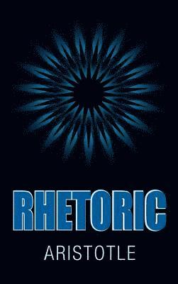 Rhetoric 1