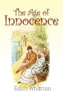 Age of Innocence