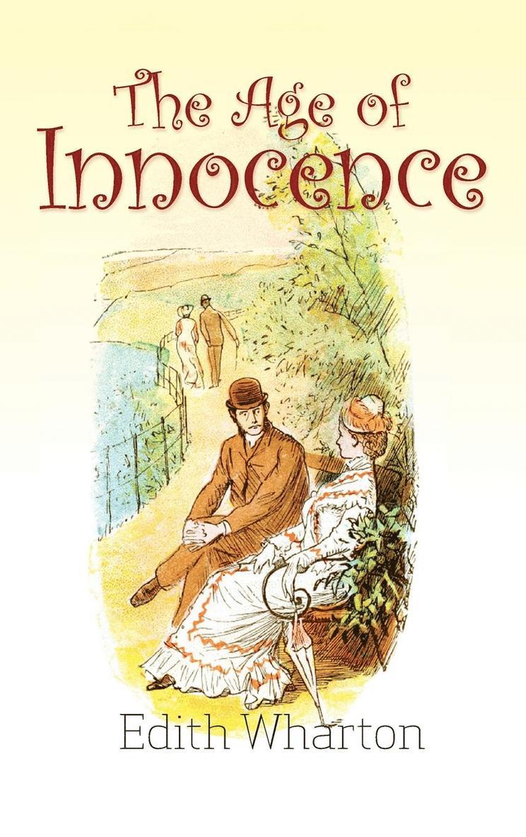 Age of Innocence