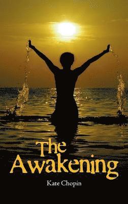 Awakening