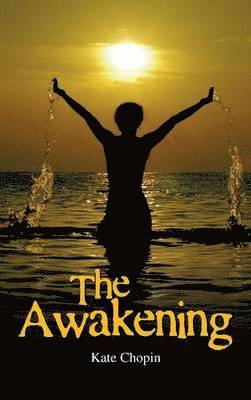 Awakening