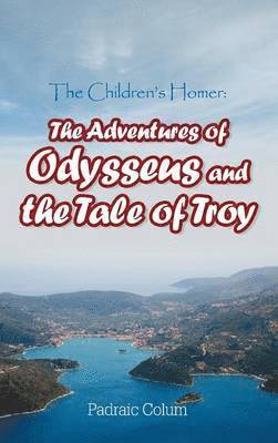 Children's Homer 1