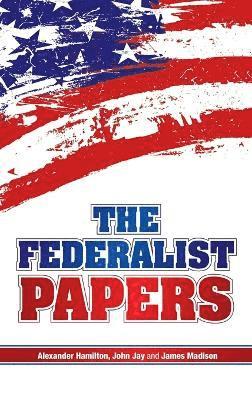 Federalist Papers