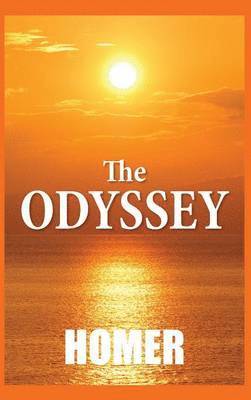 Odyssey