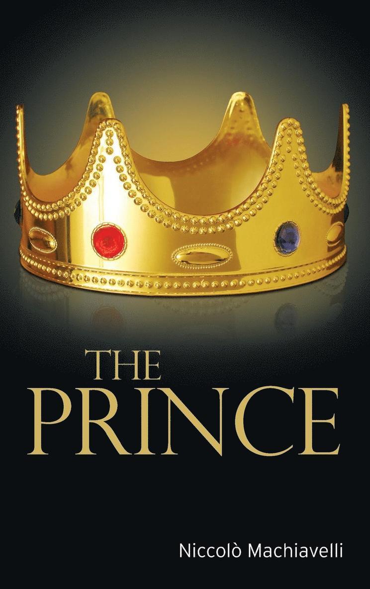 Prince 1