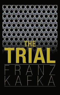 The Trial 1