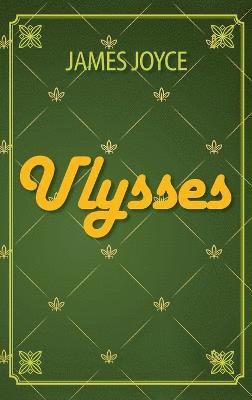 Ulysses 1