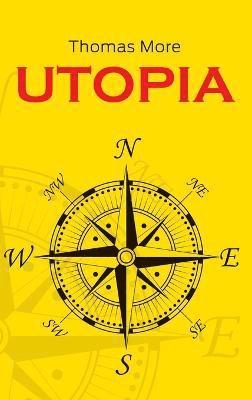 Utopia 1