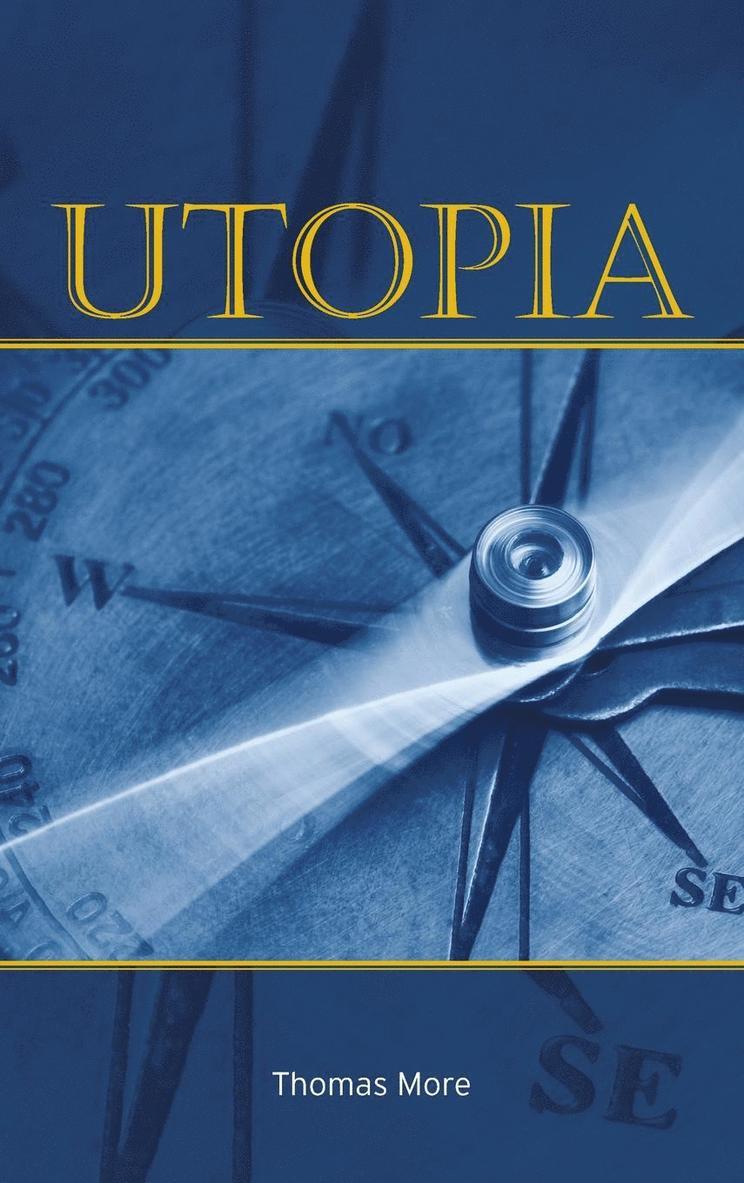 Utopia 1