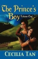 Prince's Boy