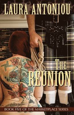 The Reunion 1