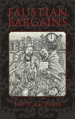 Faustian Bargains 1