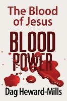 Blood Power 1