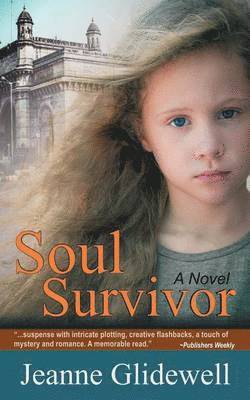 Soul Survivor 1