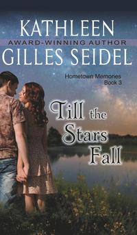 bokomslag Till the Stars Fall (Hometown Memories, Book 3)