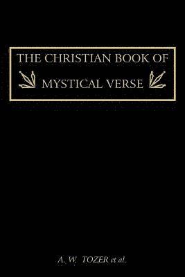 Christian Book of Mystical Verse