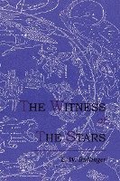 The Witness of the Stars 1