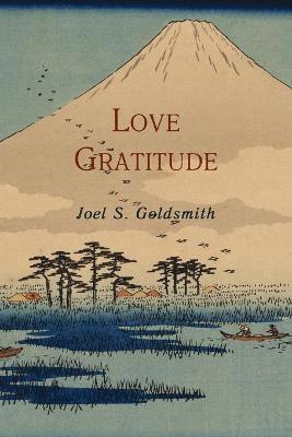 Love Gratitude 1