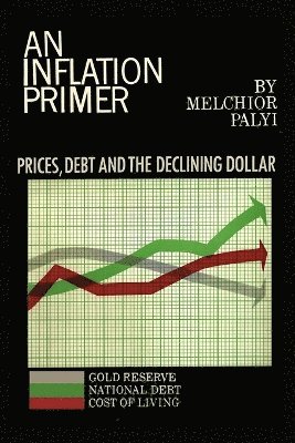 An Inflation Primer 1