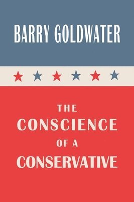 Conscience of a Conservative