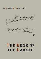 bokomslag The Book of the Garand