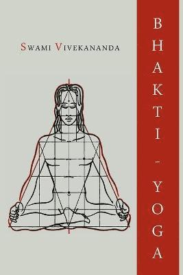 Bhakti-Yoga 1