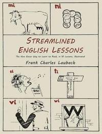 bokomslag Streamlined English Lessons