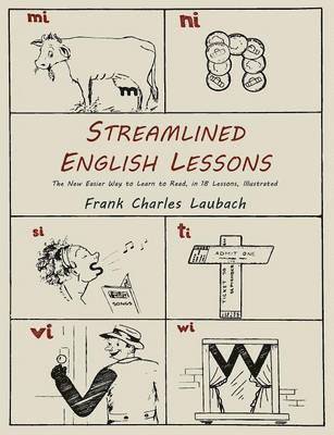 Streamlined English Lessons 1