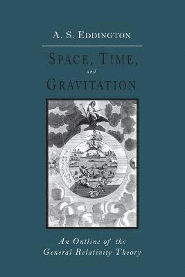 Space, Time and Gravitation 1