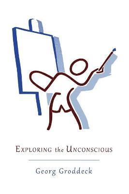 Exploring the Unconscious 1