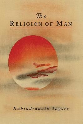 The Religion of Man 1