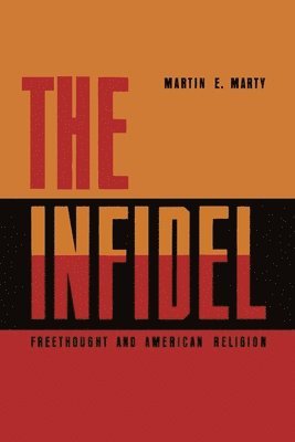 The Infidel 1