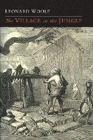 The Village in the Jungle