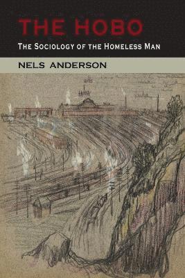 Hobo
