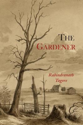 The Gardener 1