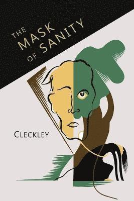 The Mask of Sanity 1