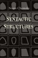 Syntactic Structures