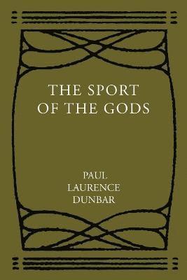 The Sport of the Gods 1