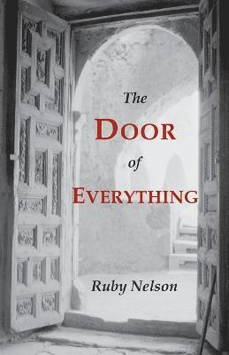 The Door of Everything 1