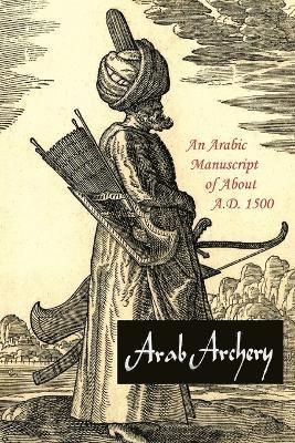 Arab Archery 1