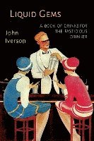 John Iverson - Liquid Gems, Häftad