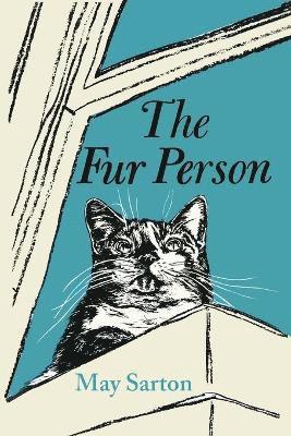 The Fur Person 1