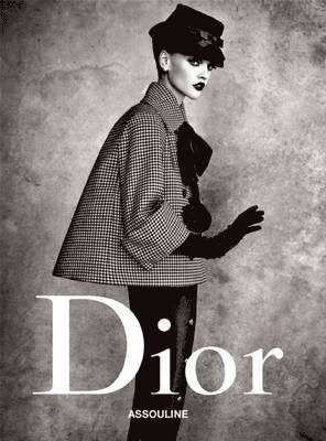Dior Fashion 1