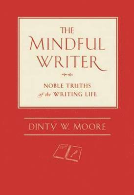 Mindful Writer