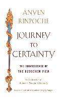 Journey to Certainty 1