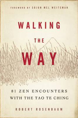 Walking the Way