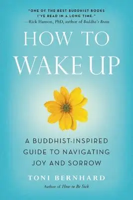 How to Wake Up
