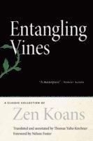 Entangling Vines