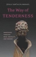 Way of Tenderness 1